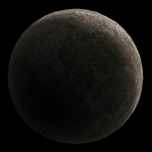 Moon is waning Current moon phase