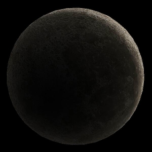 Moon is new Current moon phase