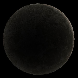 Moon is new Current moon phase
